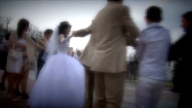 Армянская красивая Свадьба.armenian wedding haykakan harsaniq смотреть онлайн