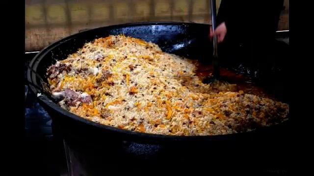 Узбекистан!! смотреть онлайн