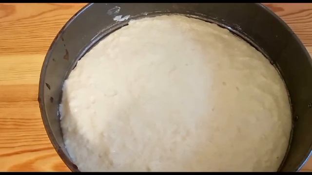 Кулинарные книги