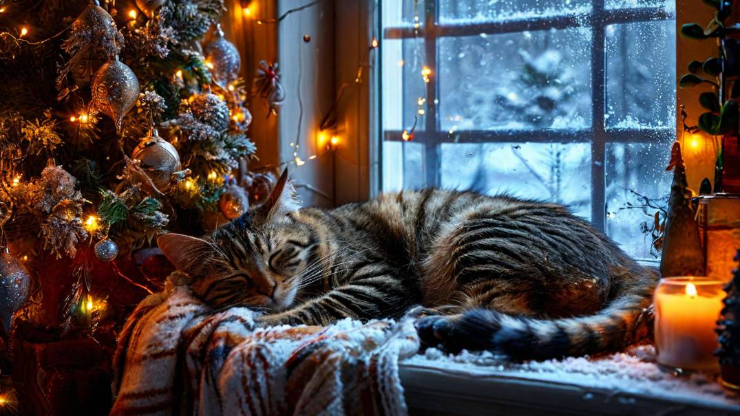 Пускай этот вечер будет по настоящему тёплым. Пусть твоя душа наполняется умиротворением и спокойств смотреть онлайн