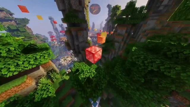 EL HEREDERO DE HASHIRAMA | Capitulo 1 | La Mera Mera No Mi | Naruto X Tayuya смотреть онлайн