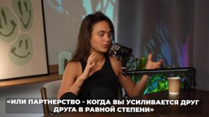 Как открыть СММ агентство с нуля / Фишки продаж в СММ / Курс по маркетингу NewSence - Саша Sence