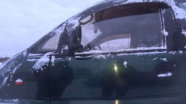 Как я покупал Mitsubihi Delica 2 смотреть онлайн