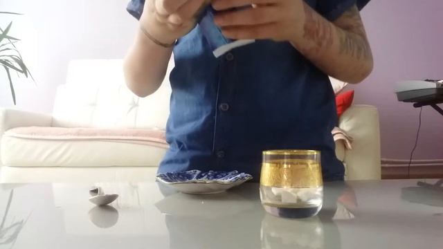 Челлендж//не запивай//жесть @что то пошло не так... смотреть онлайн