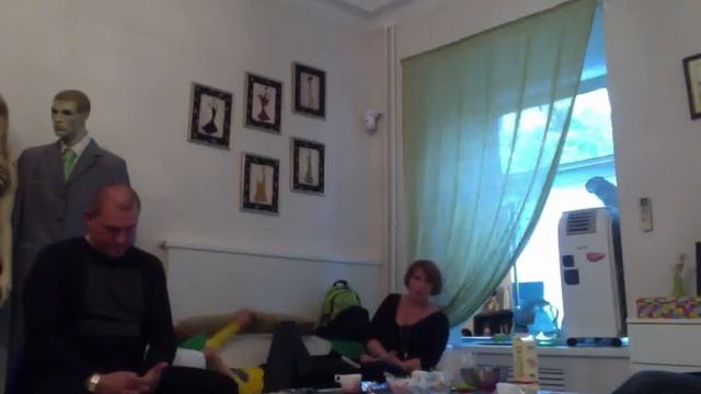 Группа DCI. 20.07.2015 смотреть онлайн