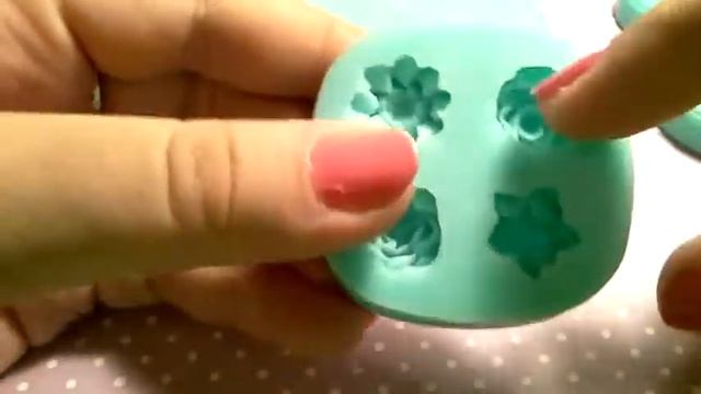 Долгожданная посылка!!!!! Молды!!!!! Ура!!!!! смотреть онлайн