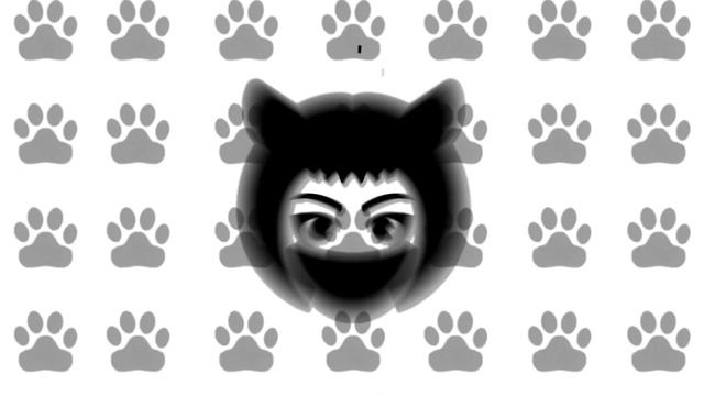 AmeriaHime: ЛУЧШИЕ МОМЕНТЫ TWITCH #35 смотреть онлайн