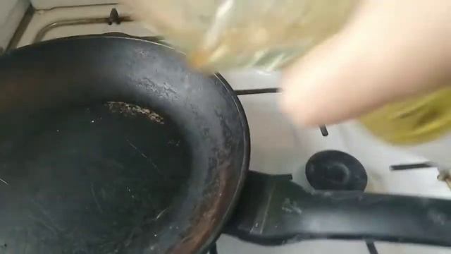 узбекский юпка печак! Азербайджанский Кутаба! Узбек миллий таомларидан! юпка печак! смотреть онлайн