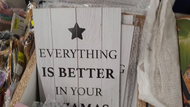 ARRIVAGE NOZ - 19 JUIN 2020 смотреть онлайн