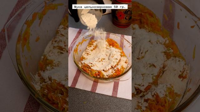 Culinary Conversations