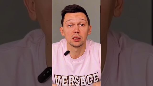 Как выжить на OZON в 2025? | ⤴️ Смотри полное видео #чтопродавать #ozon