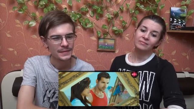 Priyanka Chopra Evolution (2002-2019) | Russian reaction смотреть онлайн