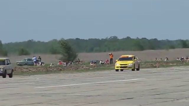 MVI 0125 1 ево8 против ваз 2101 квалификация смотреть онлайн