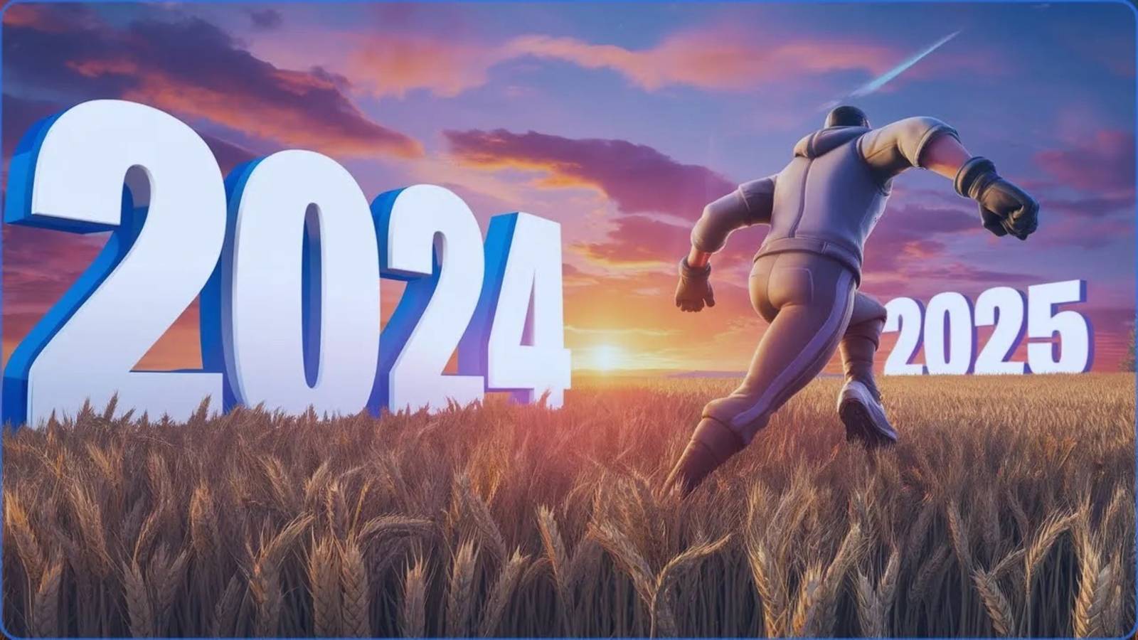 Пора прощаться! #итоги2024 #plushgaming смотреть онлайн