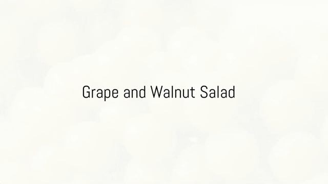 Top 10 Refreshing Fruit Salad Recipes 2023 смотреть онлайн