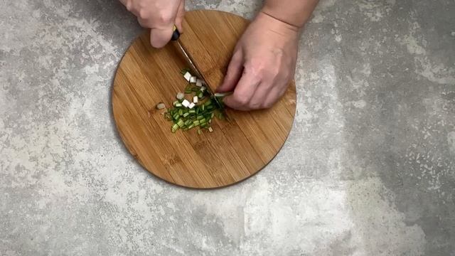 КАК ПРИГОТОВИТЬ ПОСТНЫЙ САЛАТ С ГРИБАМИ? Вкусный, простой, сытный, питательный, с шампиньонами смотреть онлайн