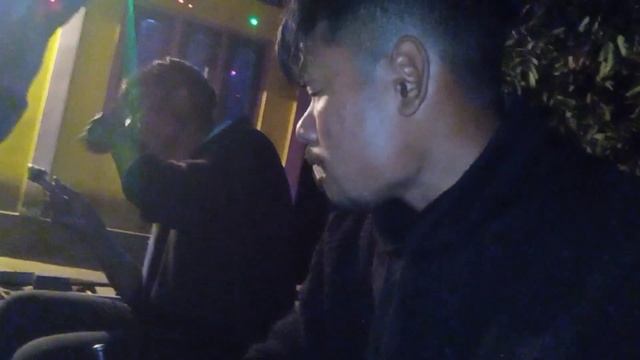 Broiler Mukbang 😂 with family 🥰 смотреть онлайн