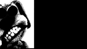 Психованные Лица Бена 10 Минут