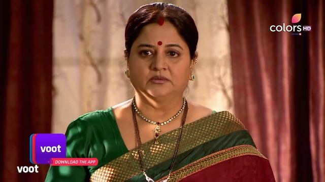 Madhubala - Ek Ishq Ek Junoon | मधुबाला - एक इश्क़ एक जुनून | Ep. 108 | Shamsher Looks For His Locke