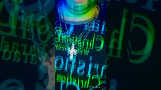 Sasho Jokera & Bledi Selita - paralie , 2022 смотреть онлайн