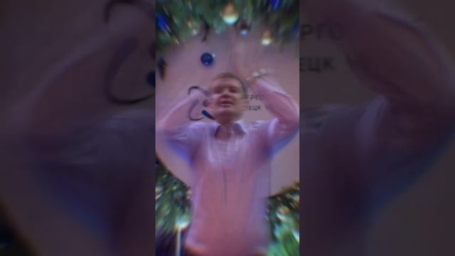 Корпоративное мероприятие Энергосбыт.