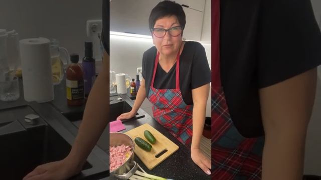 ОТКРОВЕНИЕ! Бросить всё! Жизнь с АБЬЮЗЕРОМ смотреть онлайн