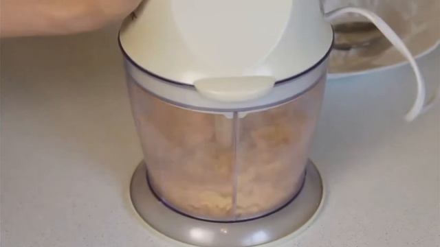 КФС крылышки готовим дома смотреть онлайн