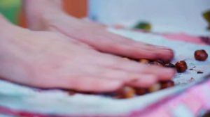 ВЕЧЕРА В УРАЛЬСКОЙ ДЕРЕВНЕ | САМОВАР ВО ГЛАВЕ СТОЛА |  СБЫЛАСЬ НАША ДАВНЯЯ МЕЧТА