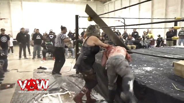 Female Wrestlers Submissions | Intergender Wrestling(46)