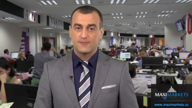 Как застраховать себя от больших убытков_ смотреть онлайн