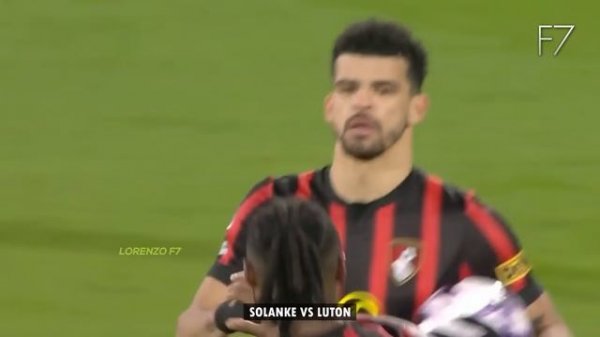 Most SPECTACULAR SKILLS of the Year 2024 ᴴᴰ