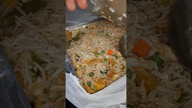 РИС С КУРИЦЕЙ АРАБСКИЙ 😋 ВЕЗУЧАЯ АНАСТАСИ 🏝 ДЕНЬ 3 | 09.08.22 смотреть онлайн