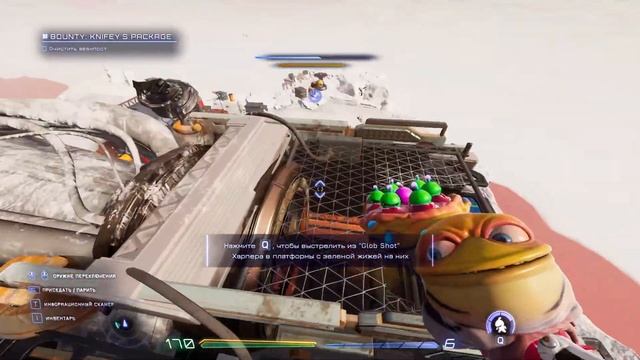 HighOnKnife/ ПЕРВЫЙ КЕКС /#3 (На Русском) смотреть онлайн