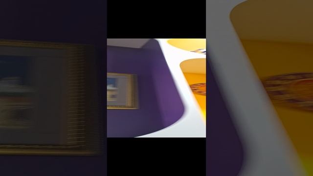 Палаточный лагерь на ВФМ смотреть онлайн