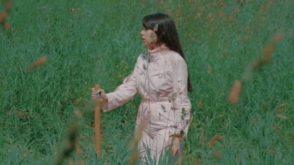 Lurmish | Катится