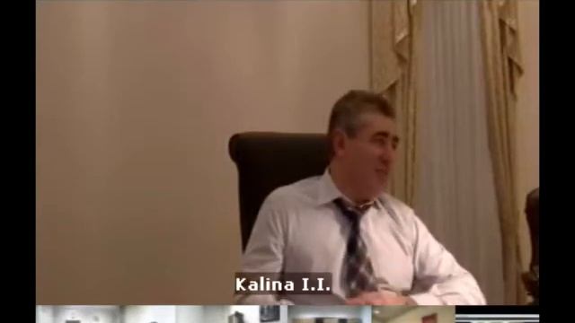 Разговор с родителем смотреть онлайн