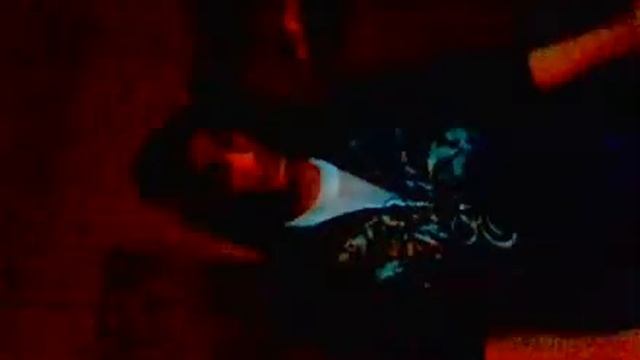 42Blokk ФРИСТАИЛ 2008 2009Серега кемерово смотреть онлайн