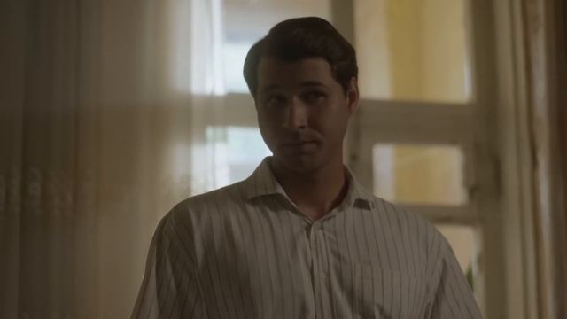 ЗАПЛУТАНА СПРАВА КЕРІВНИКА ТУРГРУПИ, ЕКСКУРСІЯ-ПЕКЛО | НАЙРЕЗОНАНСНІШІ СПРАВИ ЦЬОГО ТИЖНЯ смотреть онлайн