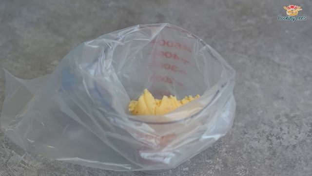 Amazing Potato Recipes !! Easy and Delicious ! Crispy French Fries ! Potato Snack смотреть онлайн