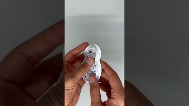 Форма для печенья Матрёшка смотреть онлайн