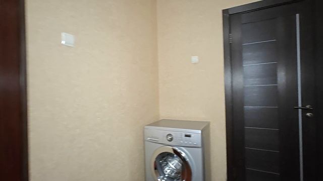 09-01-2025 смотреть онлайн