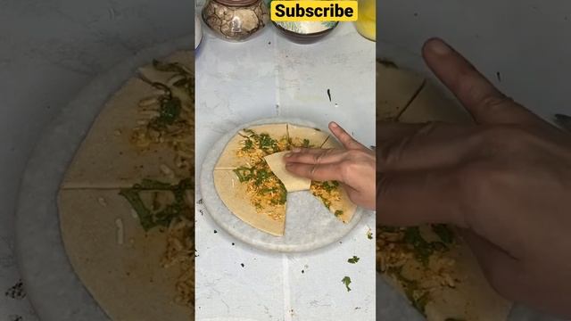 Pratha Recipe 🫓 layer Paratha ￼￼ #viral #youtube #food #recipe #shortvideo #shorts смотреть онлайн