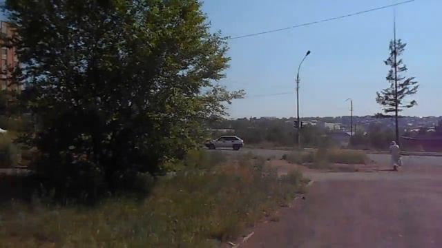 лопаю крем-брюле, ням -ням)) смотреть онлайн