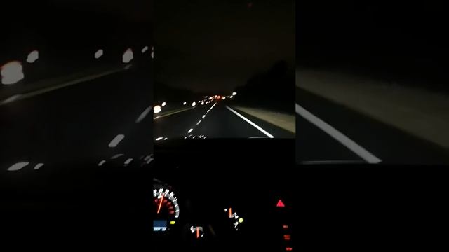 NHK G5-EXL Rain Performance on Toyota Sequoia 2012 смотреть онлайн