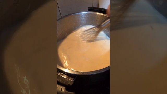 Original greek recipes Pastitsio, Greek Lasagna смотреть онлайн