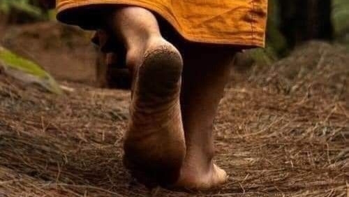 Раскидываем походя себя смотреть онлайн