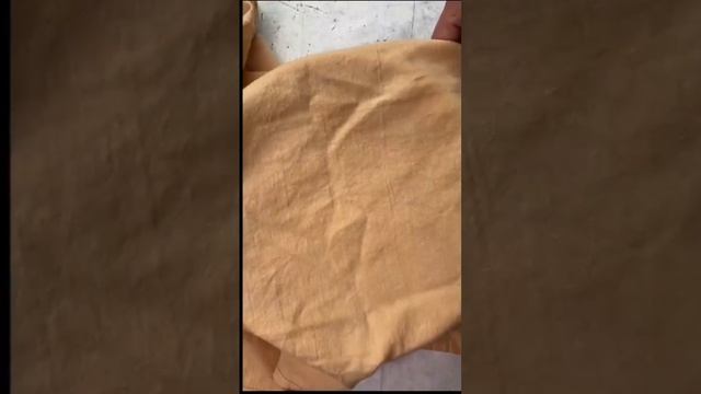 Chef Cheryl's Easy No-Knead Rosemary Olive Oil Focaccia смотреть онлайн