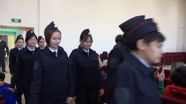 Итоговый выпуск 2024 смотреть онлайн