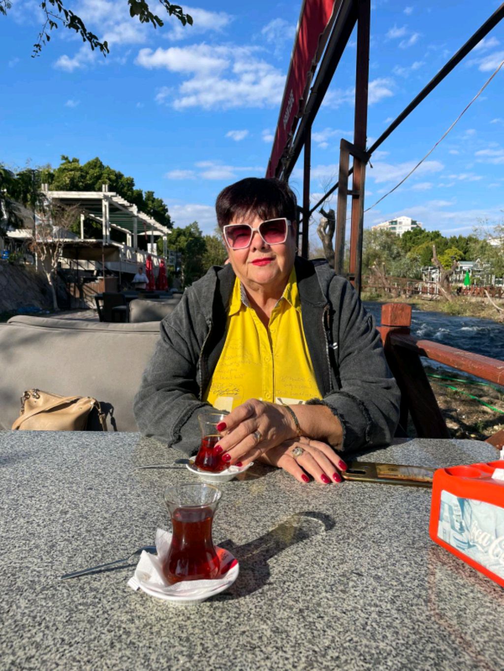 Домашние животные.