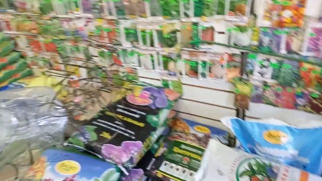 ОТМЕТИЛИ ДЕНЬ РОЖДЕНИЯ, новогодний декор в FIX PRICE, смотрю СПЛЕТНИЦУ // october смотреть онлайн